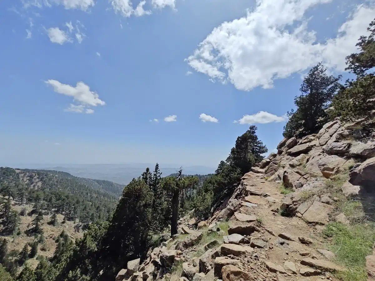 cyprus-hike-artemis-trail