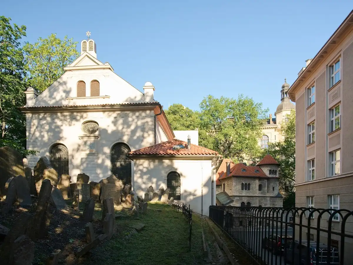 czechia-attraction-jewish-museum-in-prague
