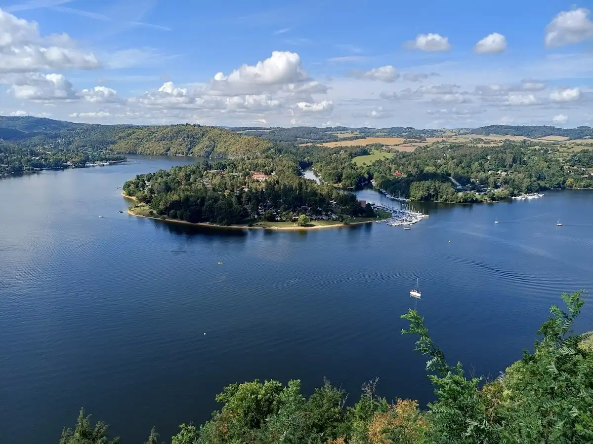 czechia-beach-slapska-prehrada