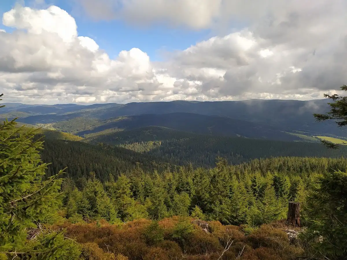 czechia-hike-kralicky-sneznik v1