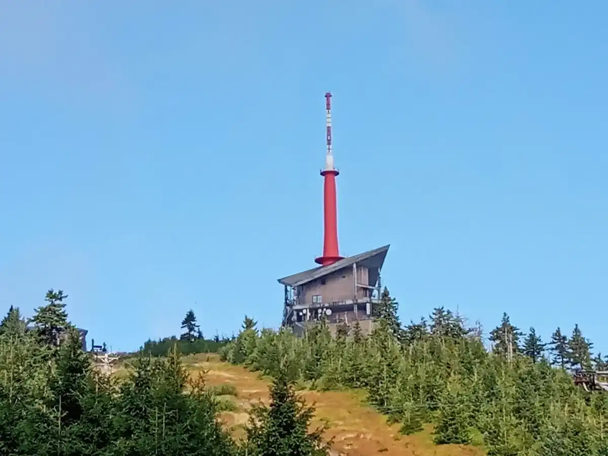 czechia-hike-lysa-hora