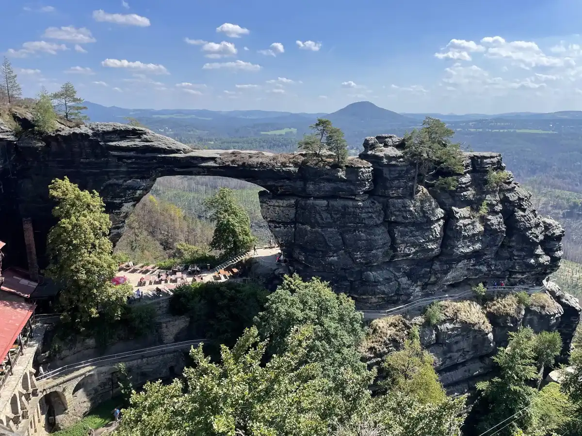 czechia-national-park-bohemian-switzerland-national-park
