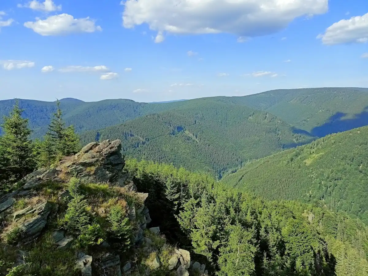 czechia-national-park-jeseniky-protected-landscape-area