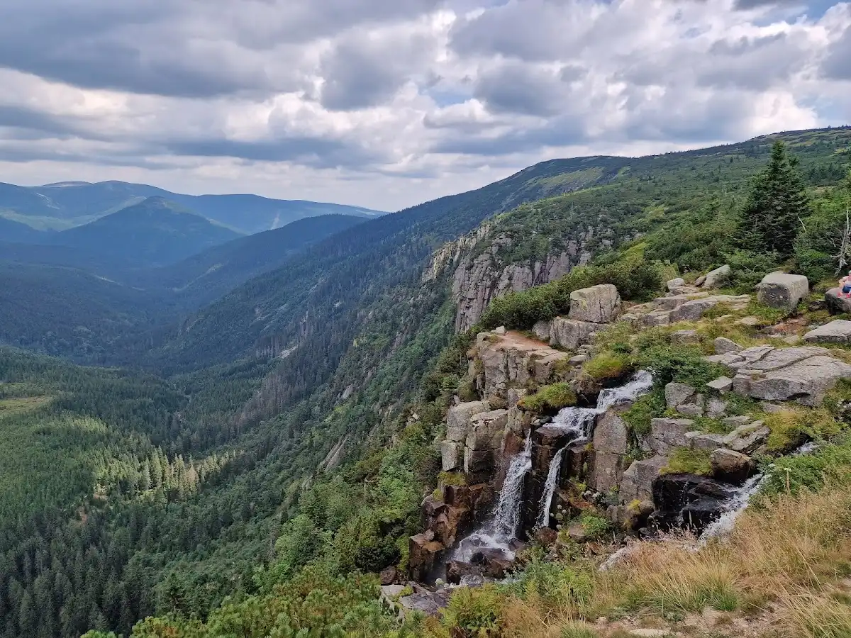 czechia-national-park-krkonose-national-park