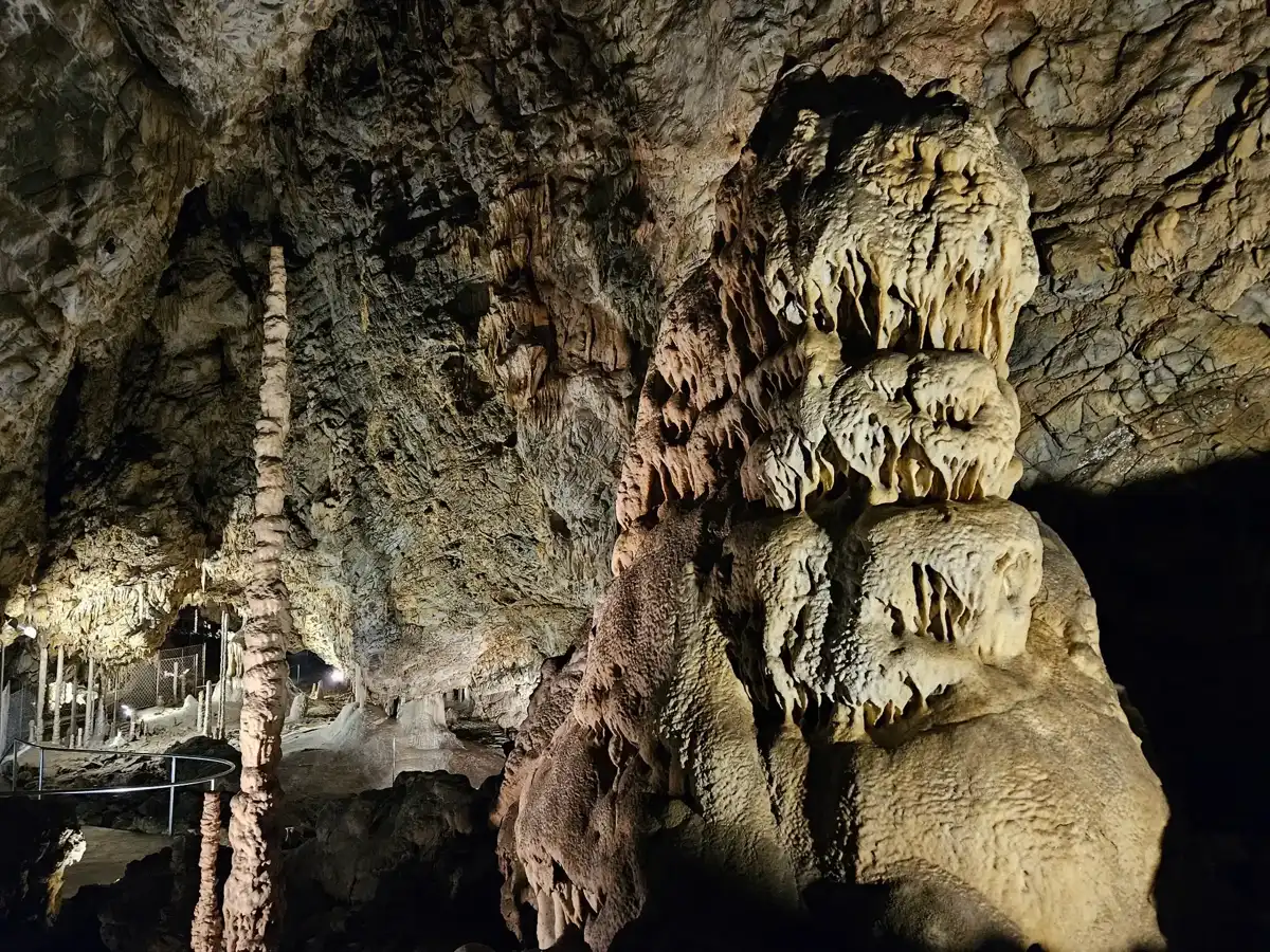 czechia-national-park-moravian-karst