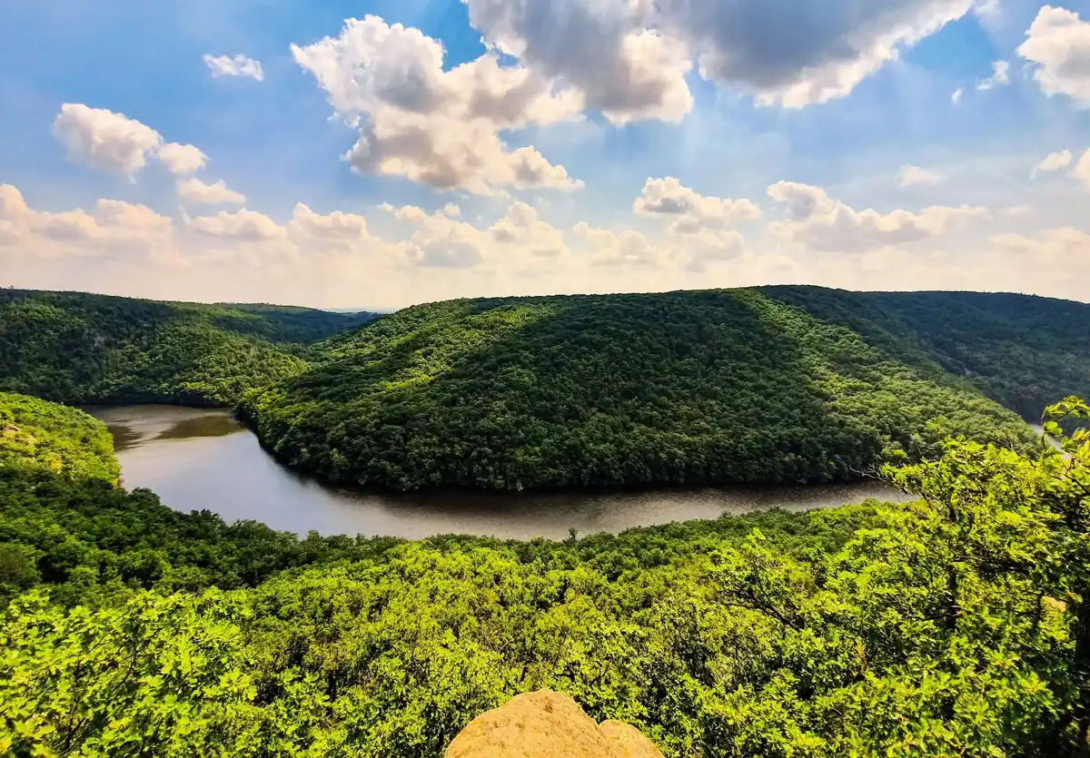 czechia-national-park-podyji-national-park
