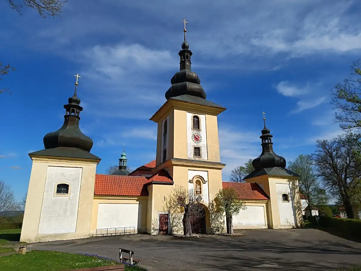 czechia-unique-site-loreta-stary-hroznatov v1