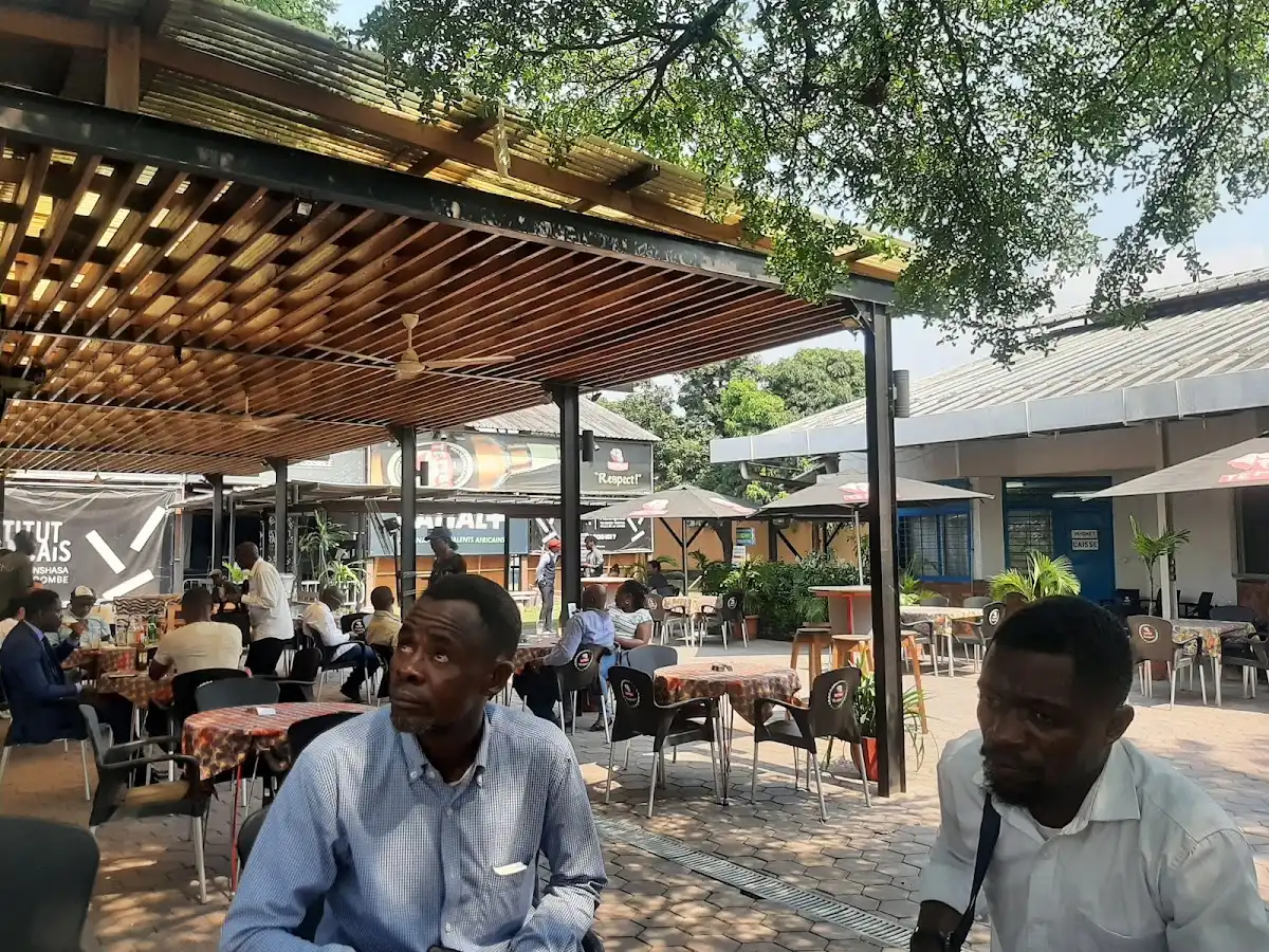 democratic-republic-of-the-congo-attraction-halle-de-la-gombe-institut-francais-de-kinshasa v1