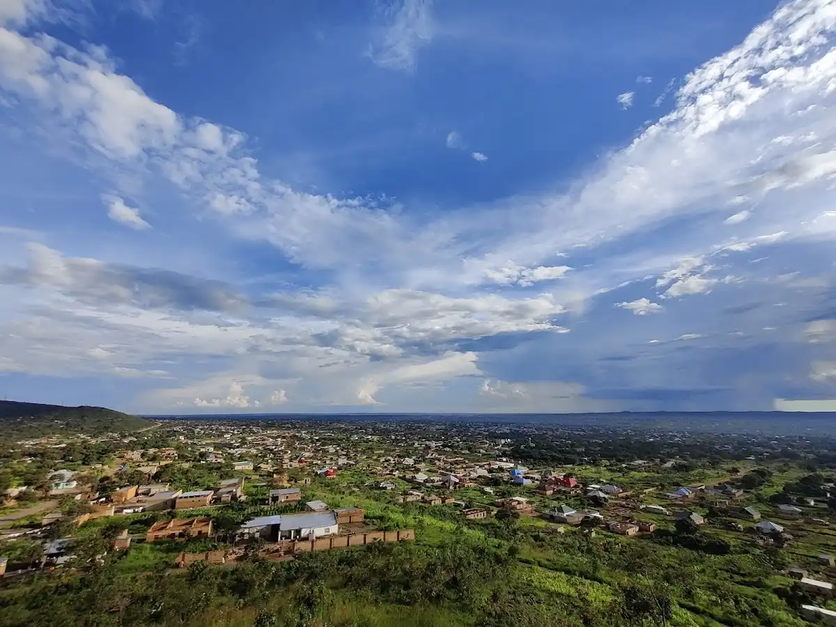 democratic-republic-of-the-congo-city-kasumbalesa