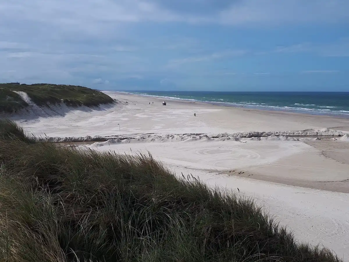 denmark-beach-lokken