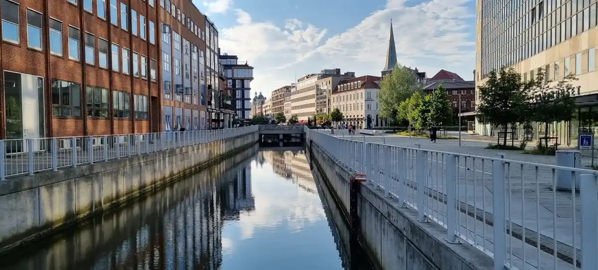 denmark-city-aarhus