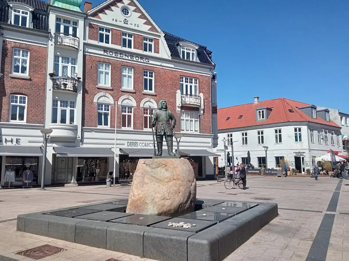 denmark-city-frederikshavn