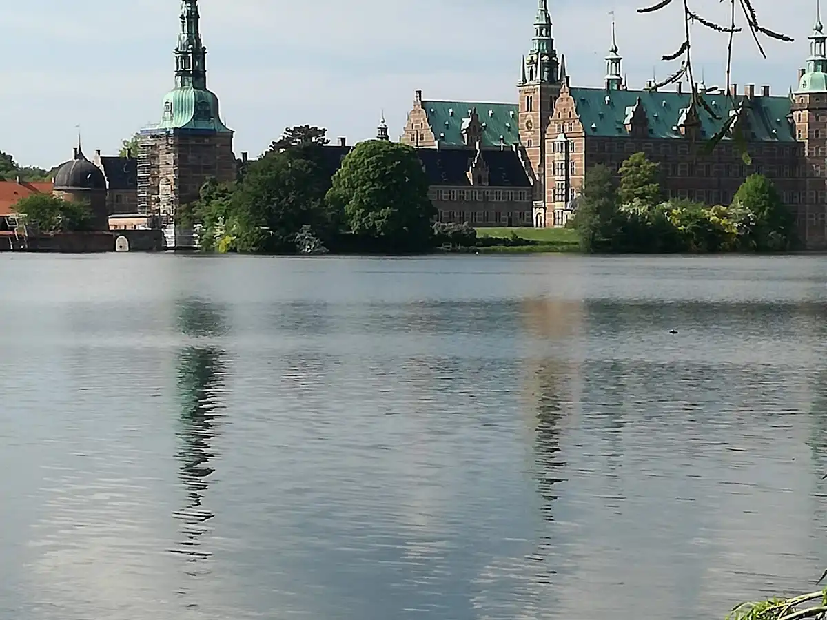 denmark-city-hillerod v1
