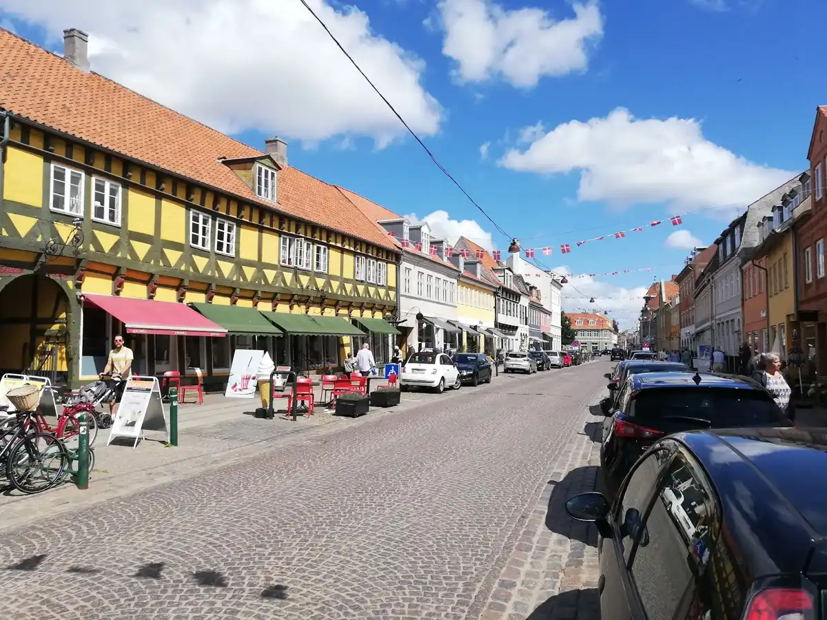 denmark-city-koge