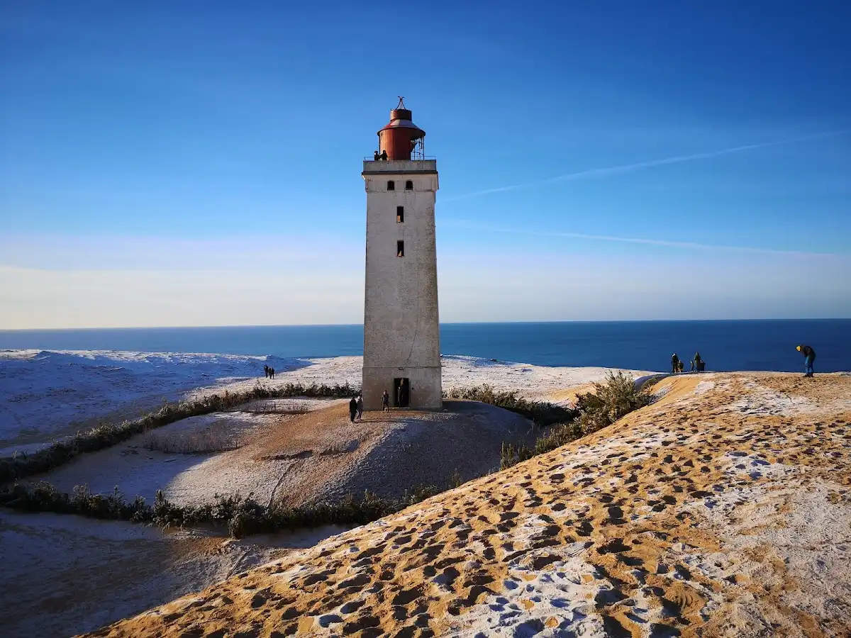 denmark-city-lonstrup