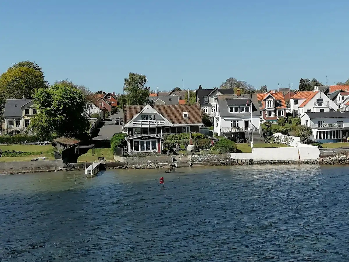 denmark-city-marstal
