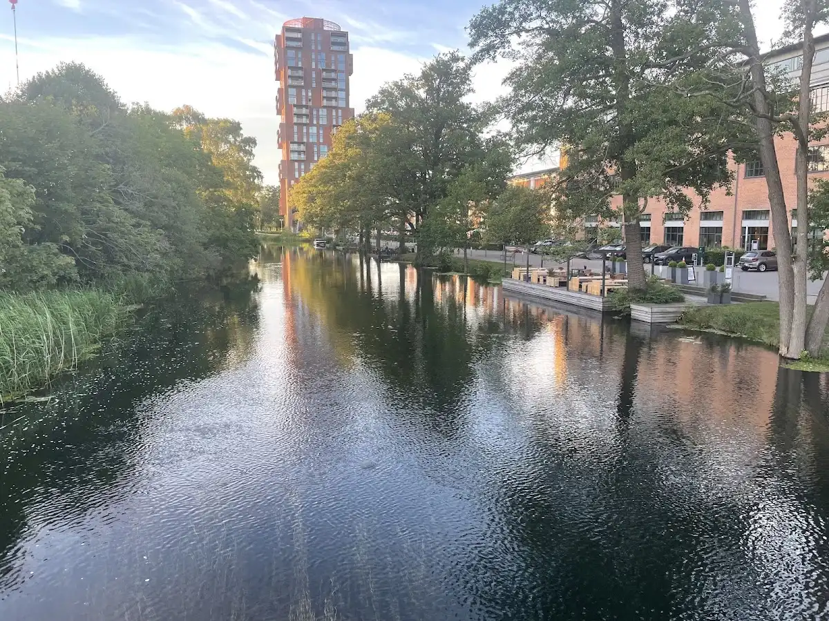 denmark-city-silkeborg