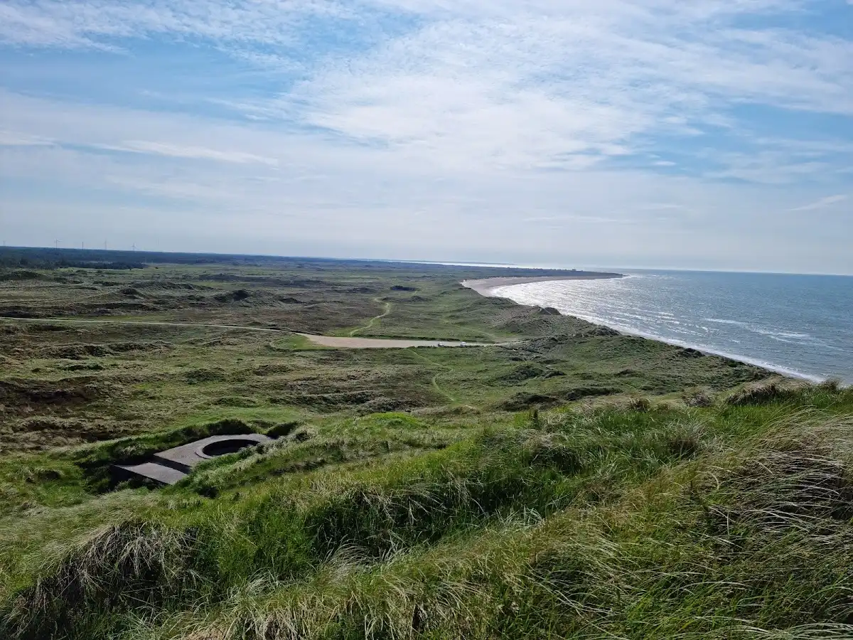 denmark-unique-site-bulbjerg