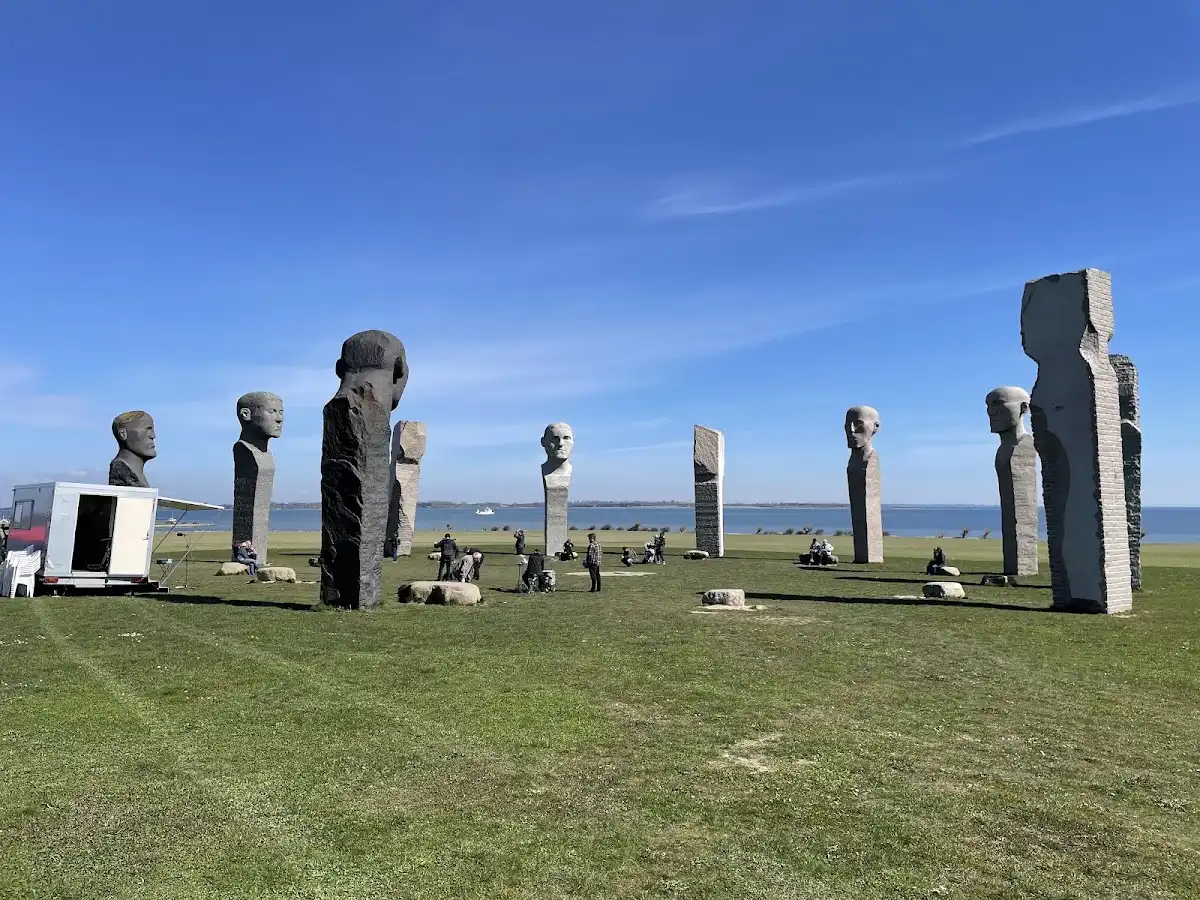 denmark-unique-site-dodekalitten