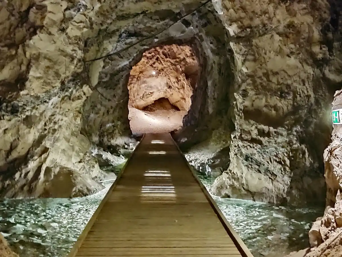 denmark-unique-site-mansted-kalkgruber