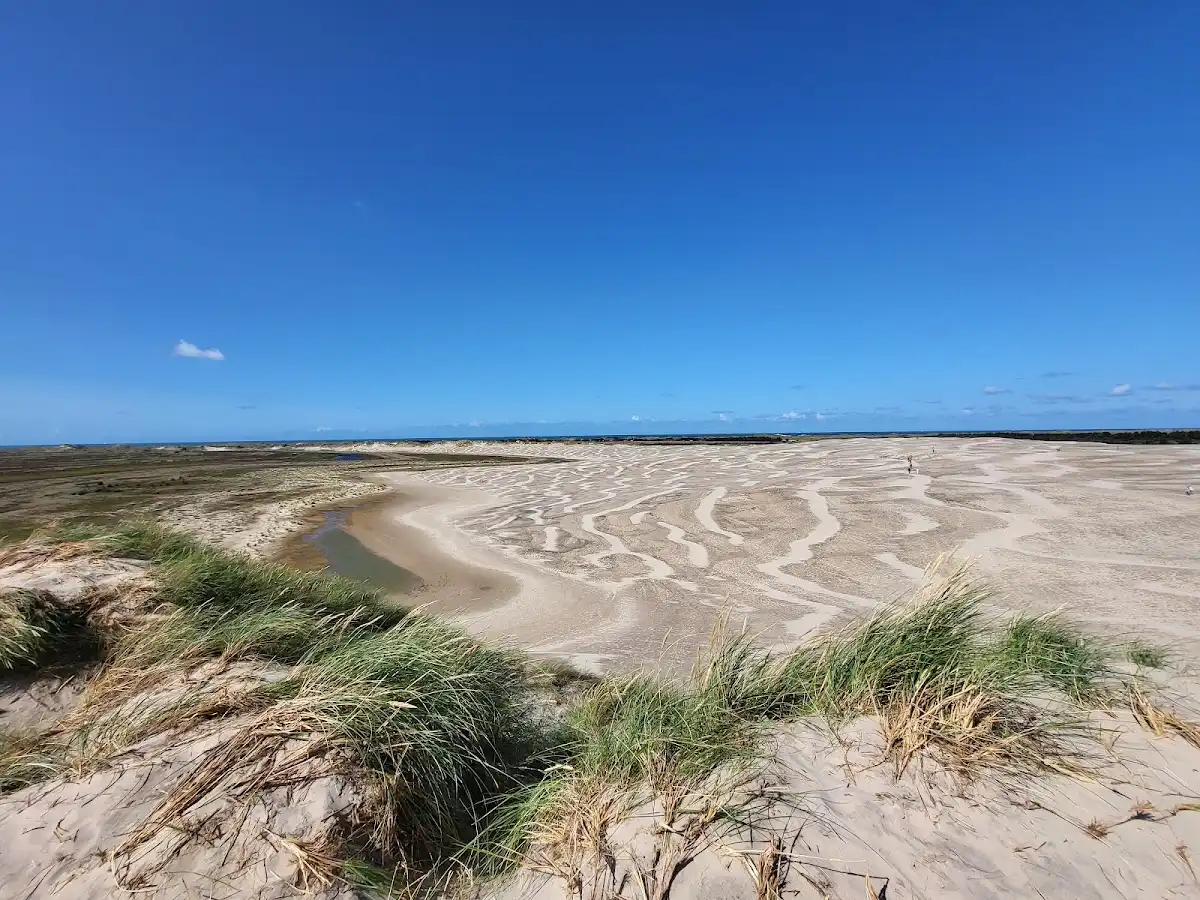 denmark-unique-site-rabjerg-mile