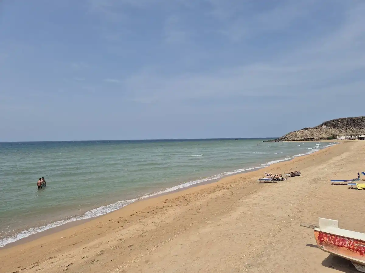 djibouti-beach-khor-ambado v1