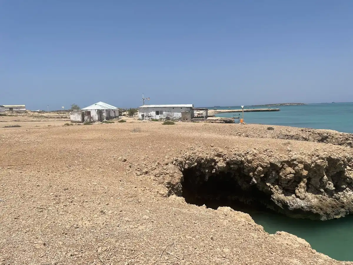 djibouti-national-park-moucha-island-national-park v1