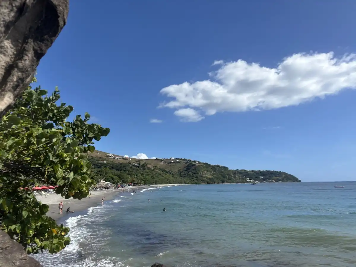 dominica-beach-mero-beach v1