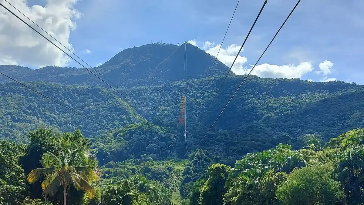dominican-republic-hike-loma-isabel-de-torres