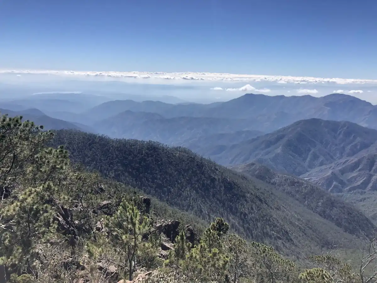 dominican-republic-hike-pico-duarte