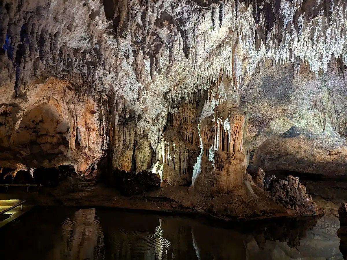 dominican-republic-hike-sendero-de-la-cueva-de-las-maravillas