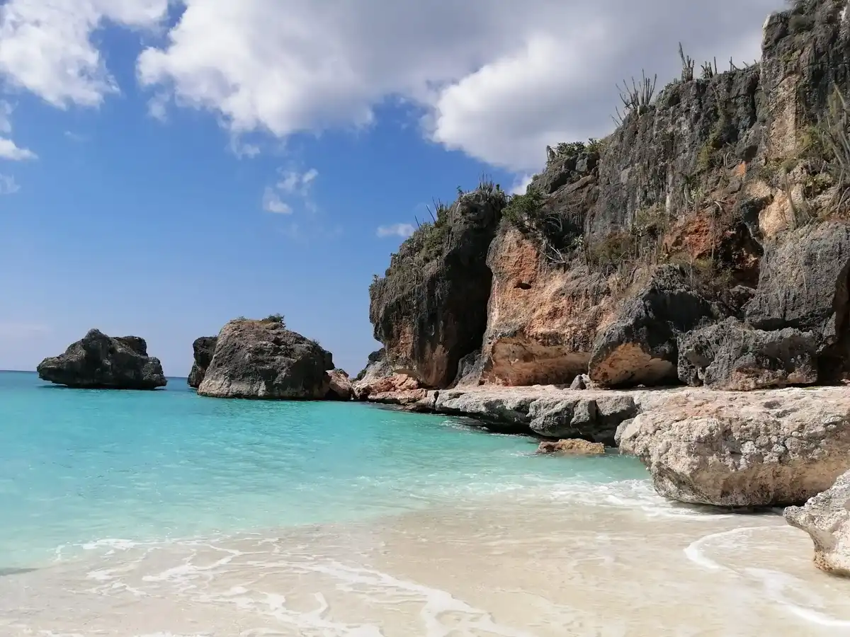 dominican-republic-national-park-jaragua-national-park