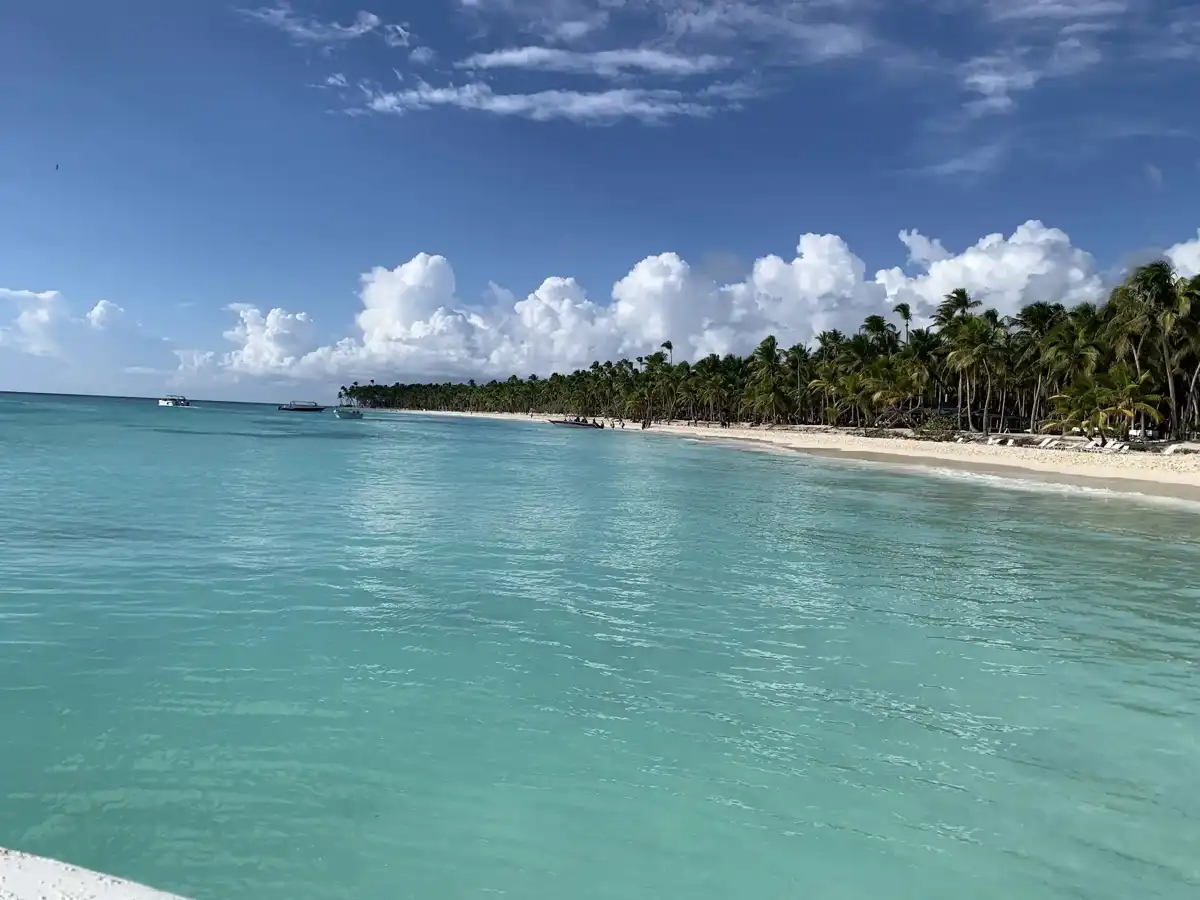 dominican-republic-national-park-parque-nacional-cotubanama