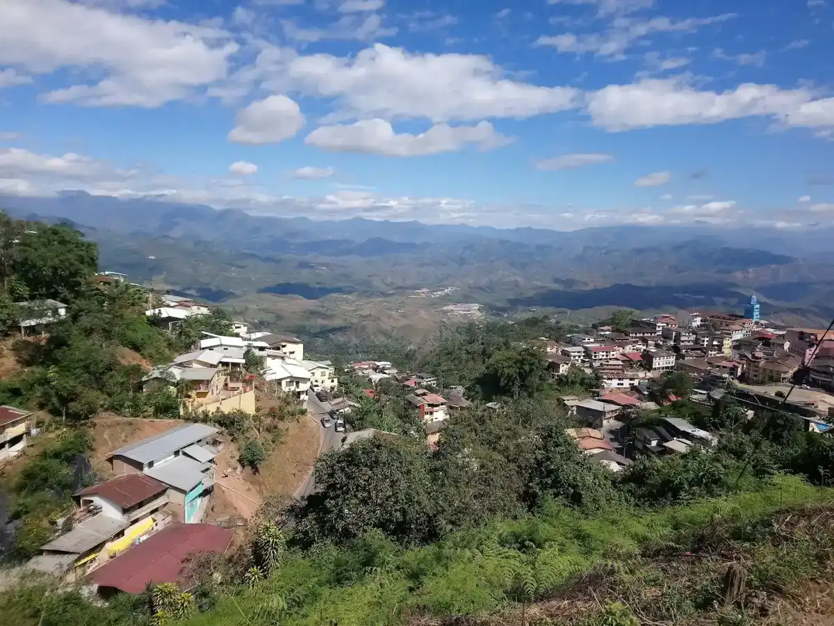 ecuador-city-zaruma