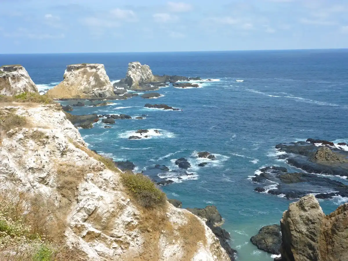 ecuador-unique-site-isla-de-la-plata