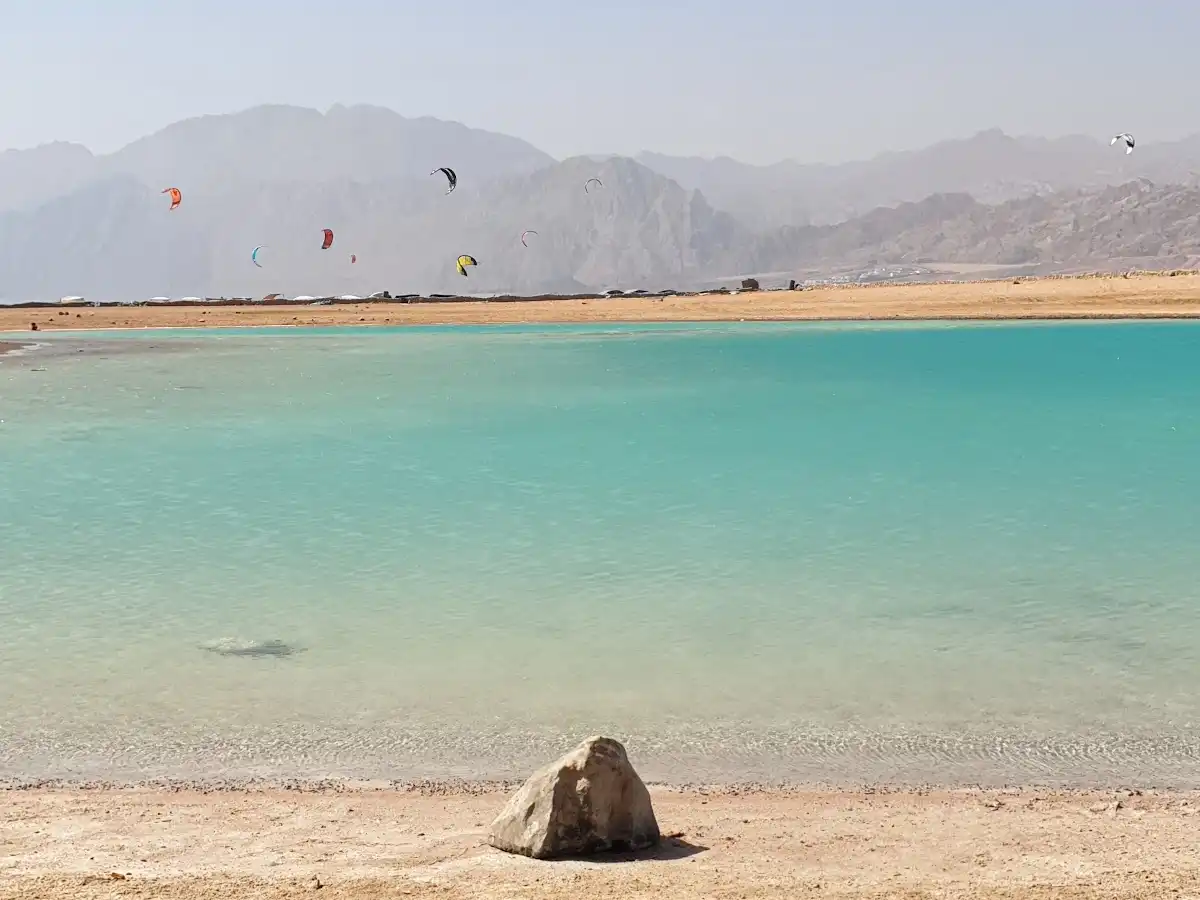 egypt-beach-dahab