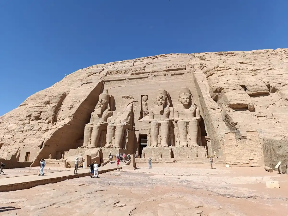 egypt-city-abu-simbel