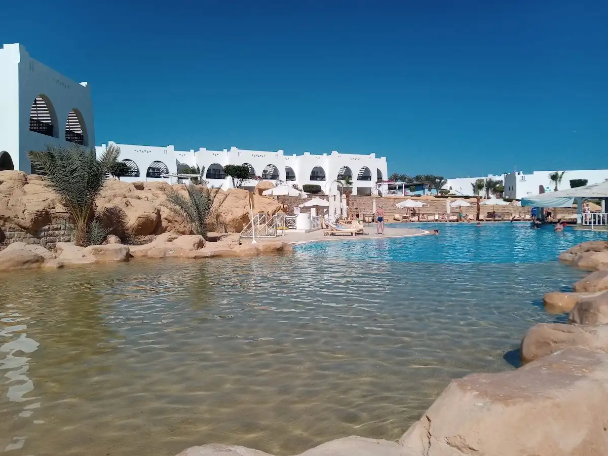 egypt-city-marsa-alam