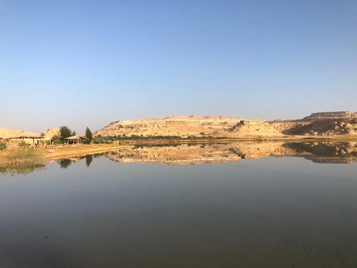 egypt-city-siwa-oasis