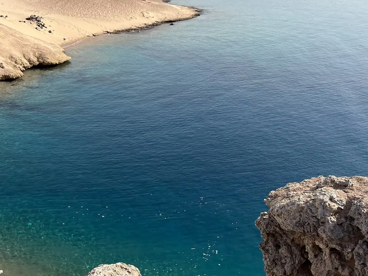egypt-national-park-ras-muhammad-national-park