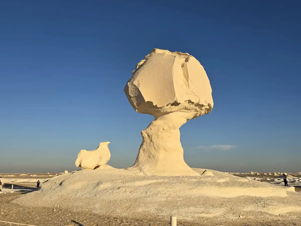 egypt-national-park-white-desert
