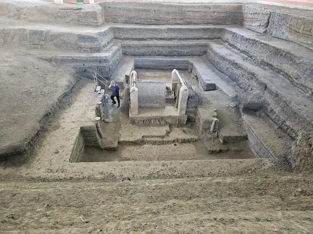 el-salvador-attraction-joya-de-ceren-archaeological-site