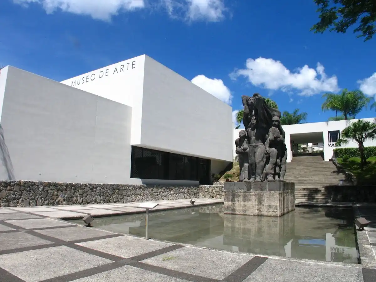 el-salvador-attraction-museo-de-arte-de-el-salvador v1