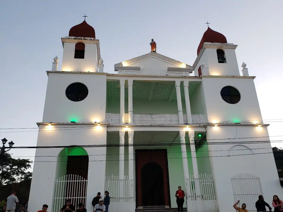 el-salvador-city-alegria
