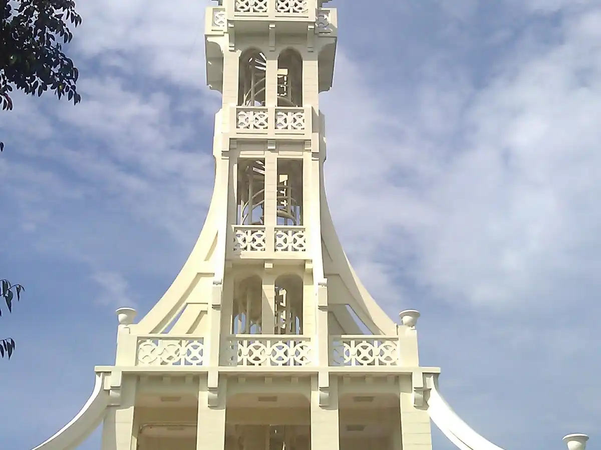 el-salvador-city-san-vicente