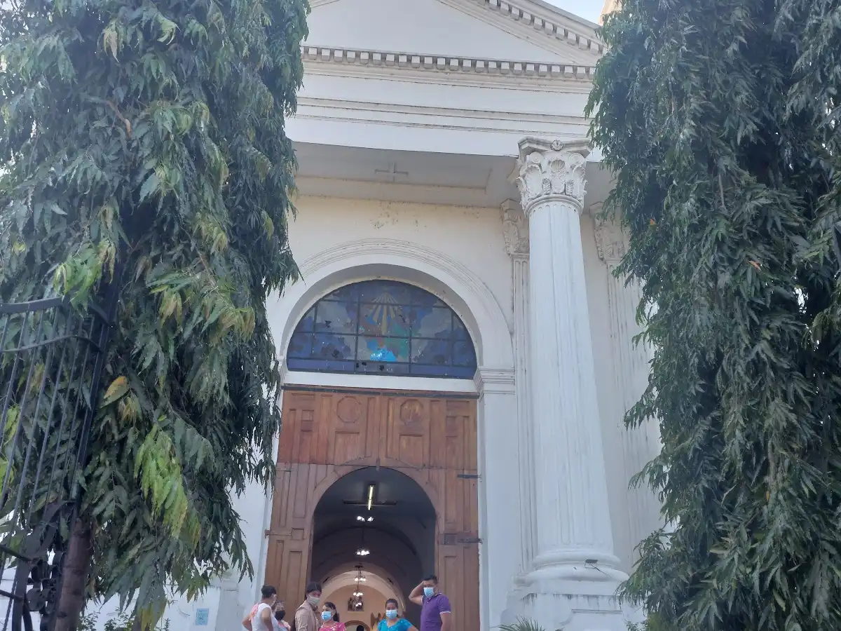 el-salvador-city-sonsonate