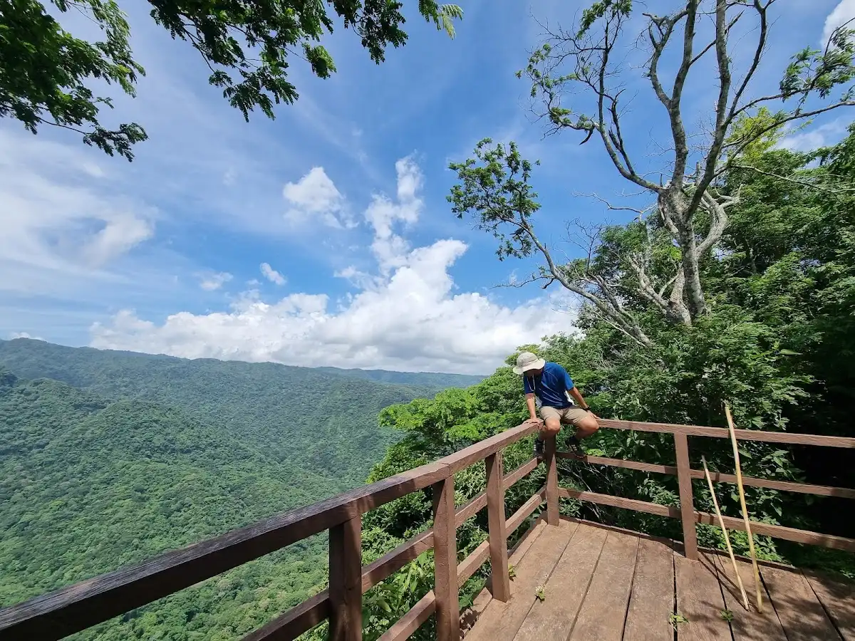 el-salvador-hike-el-imposible-to-tacuba-trail