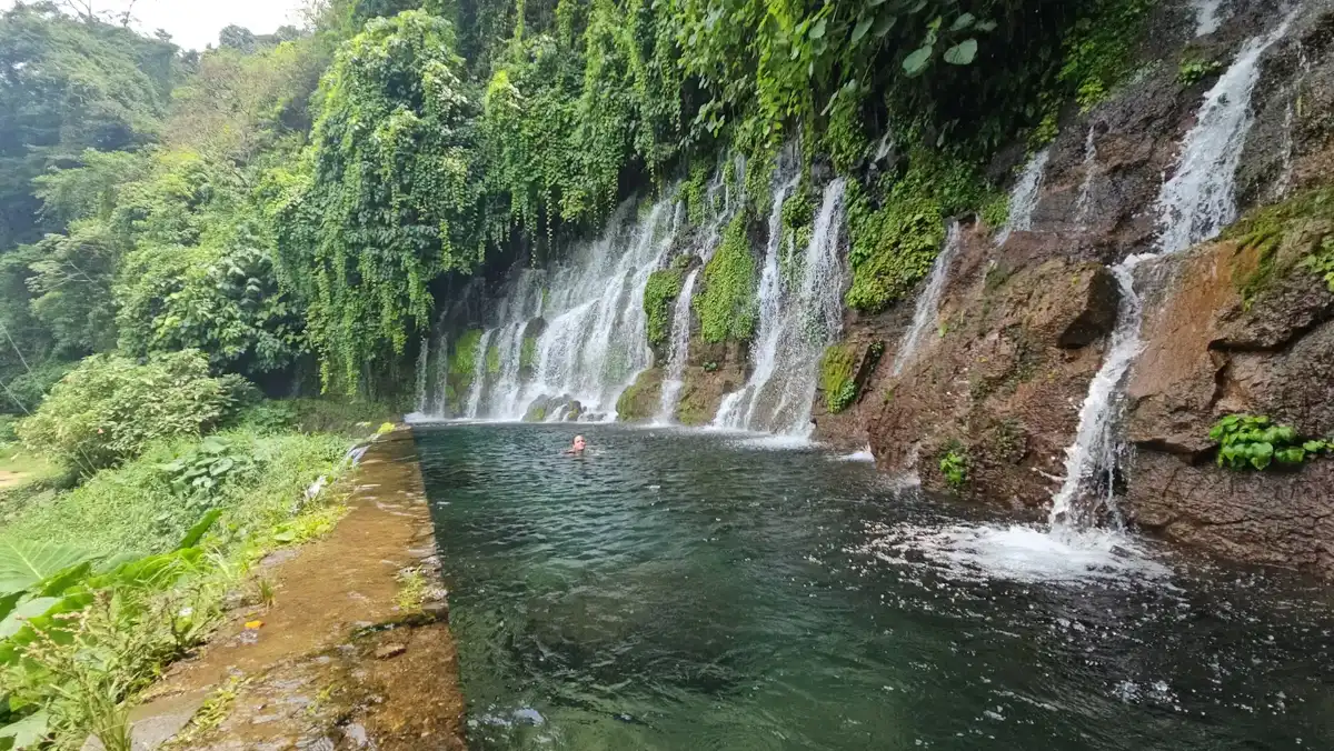 el-salvador-hike-los-chorros-de-la-calera