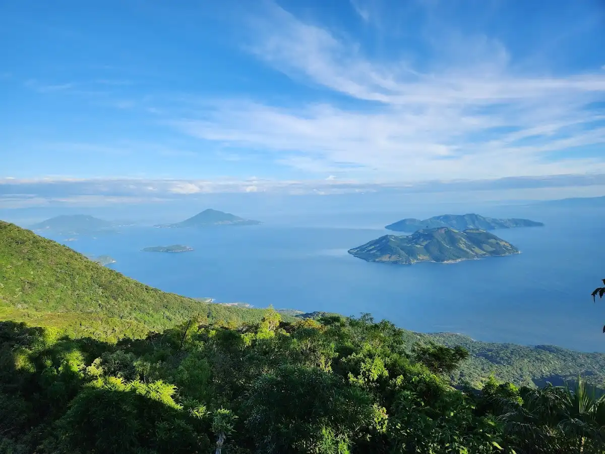 el-salvador-national-park-conchagua-volcano