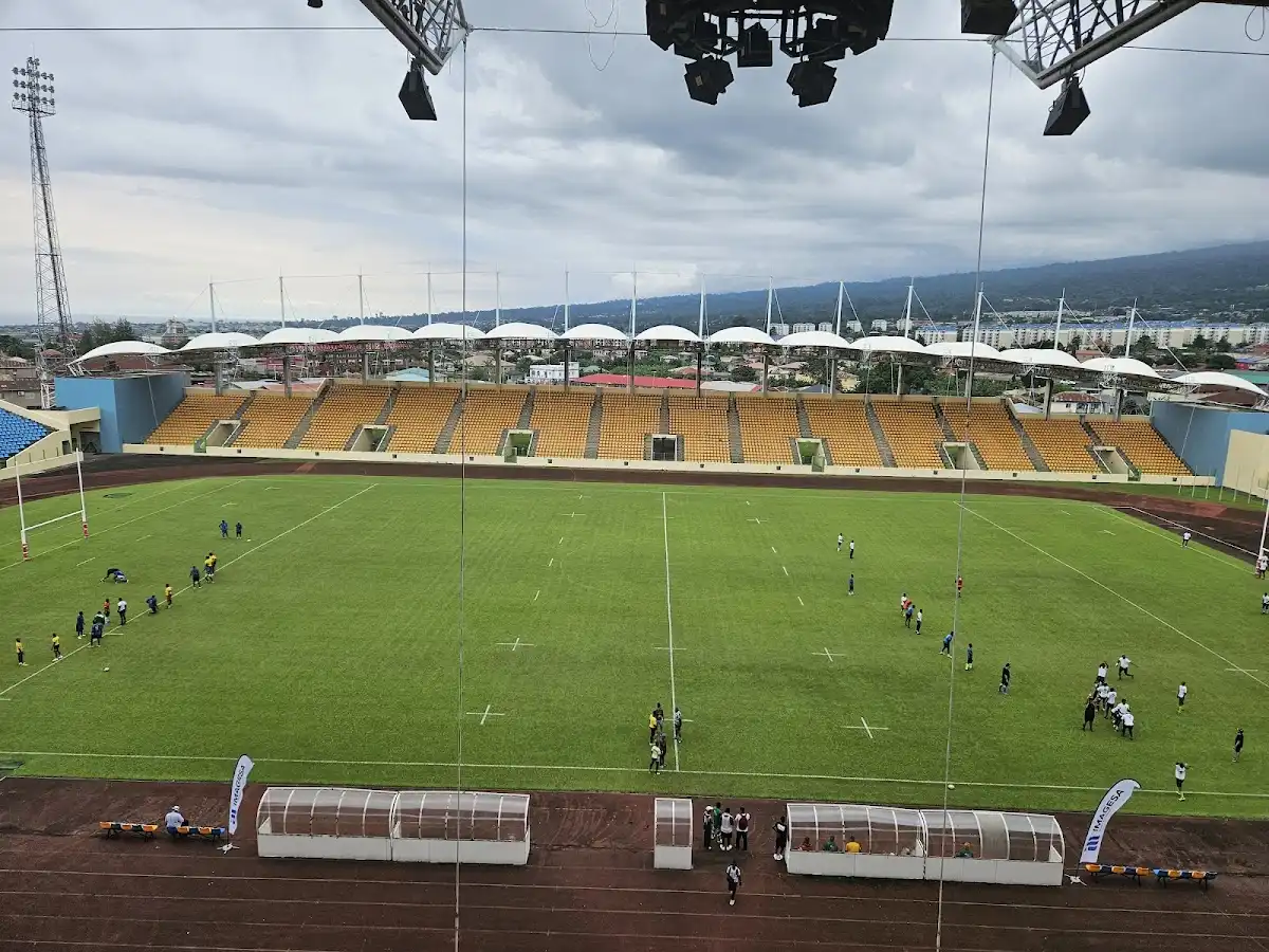 equatorial-guinea-attraction-estadio-de-malabo